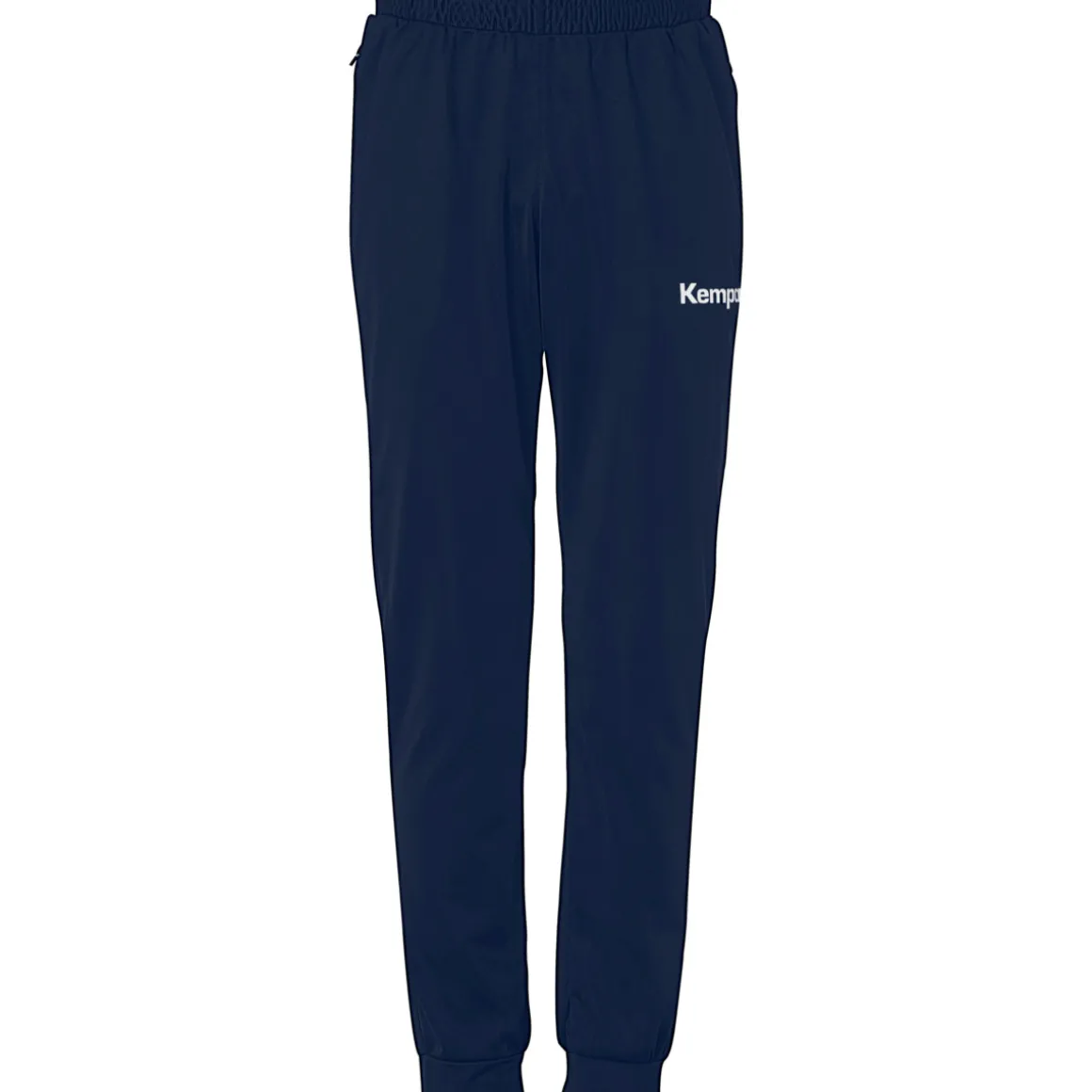 Lite Trainingshose