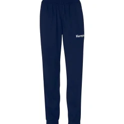 Lite Trainingshose Damen