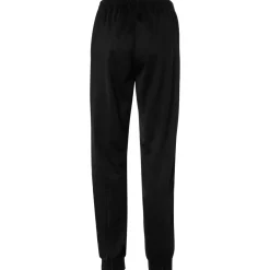 Lite Trainingshose Damen