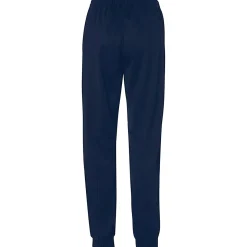 Lite Trainingshose Damen