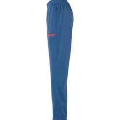 Lite Trainingshose Damen