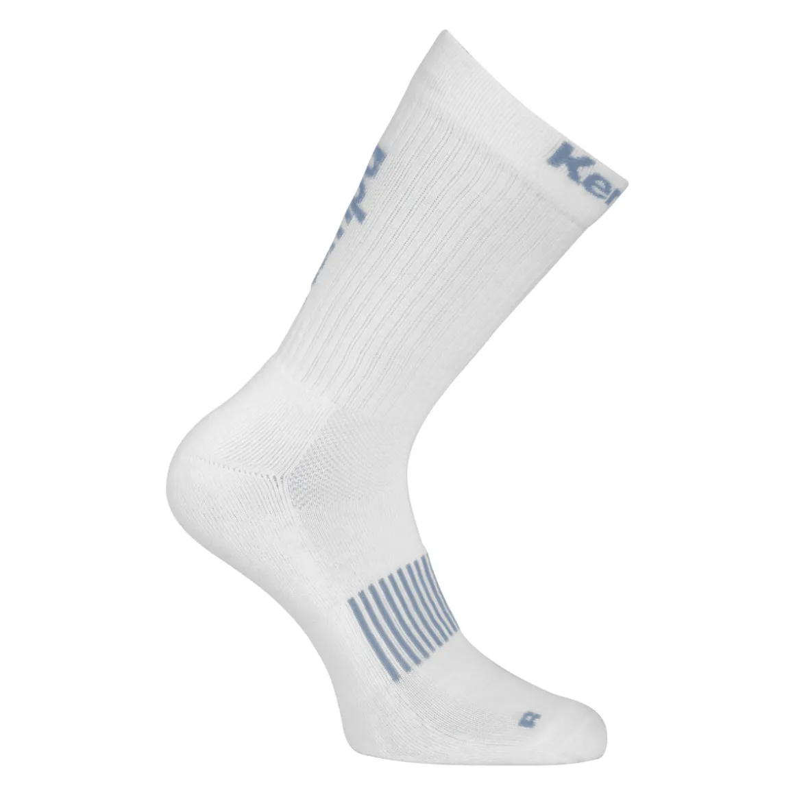 Logo Classic Socken
