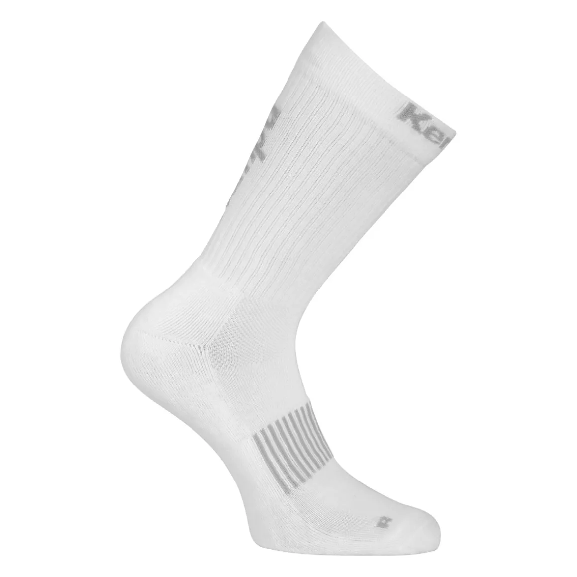Logo Classic Socken