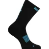 LOGO CLASSIC SOCKEN