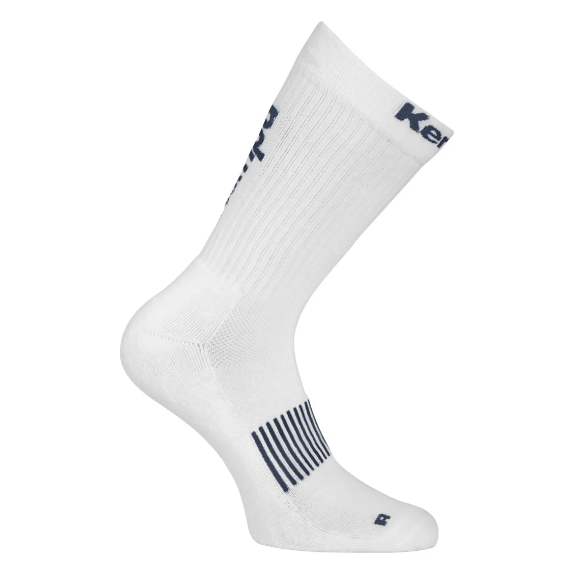 Logo Classic Socken