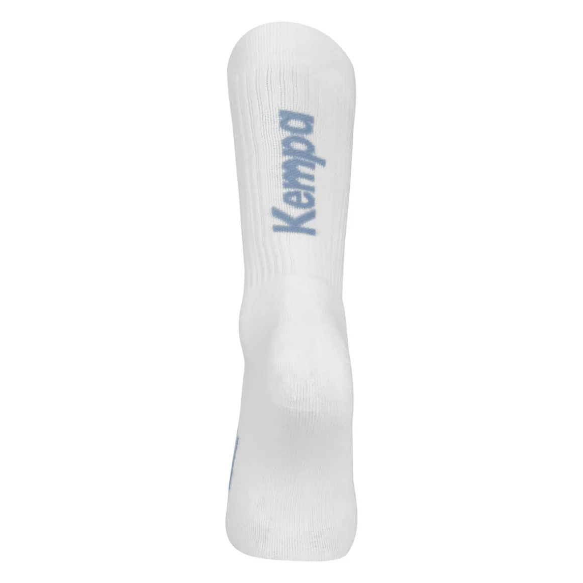 Logo Classic Socken