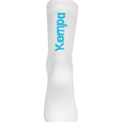 LOGO CLASSIC SOCKEN
