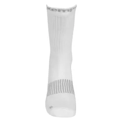 Logo Classic Socken