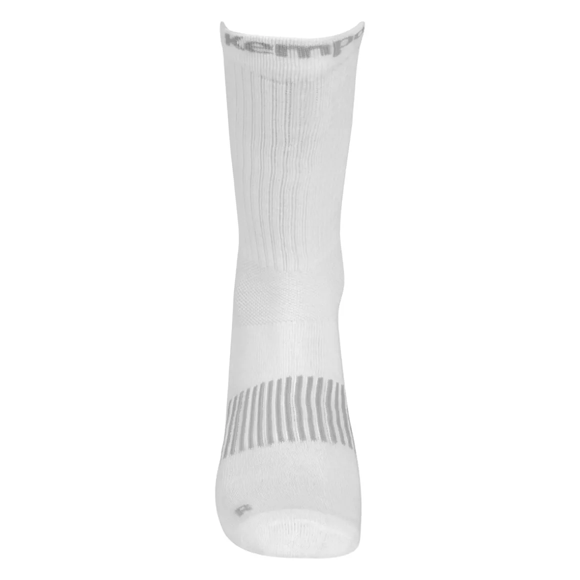 Logo Classic Socken