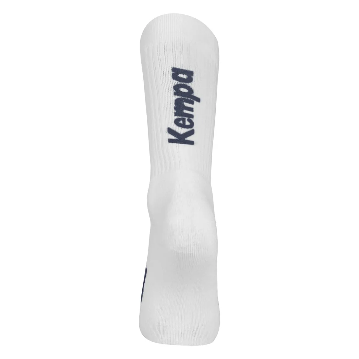 Logo Classic Socken