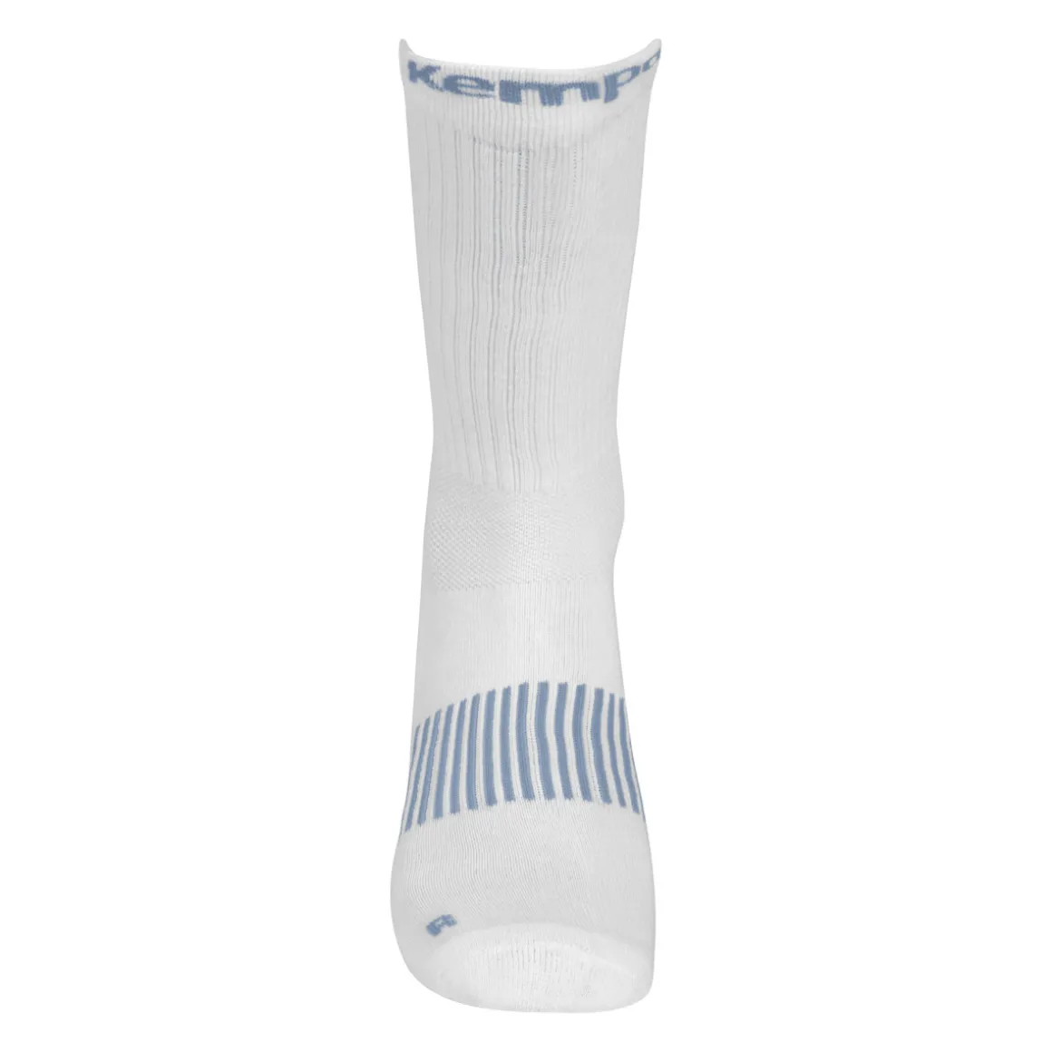 Logo Classic Socken