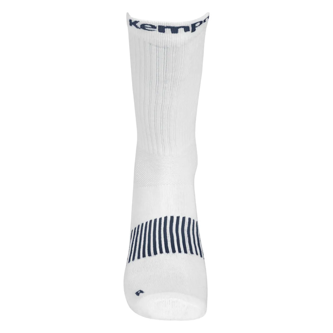 Logo Classic Socken