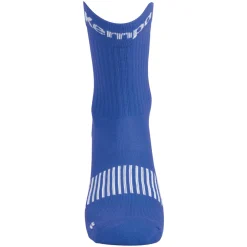 LOGO CLASSIC SOCKEN