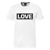 LOVE T-Shirt