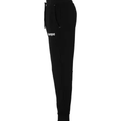 Modern Hose