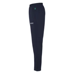 Motion Hose