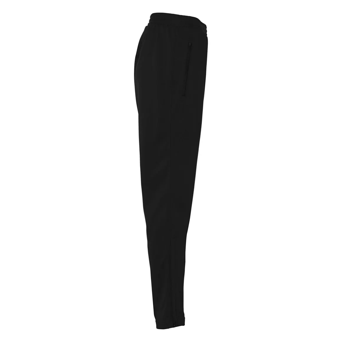 Motion Hose Damen