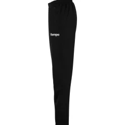 PERFORMANCE HOSE WOMEN