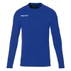Performance Langarmshirt