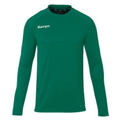 Performance Langarmshirt