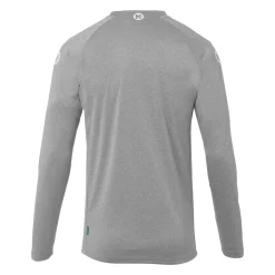 Performance Langarmshirt