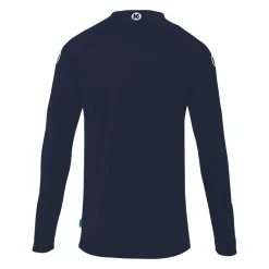 Performance Langarmshirt