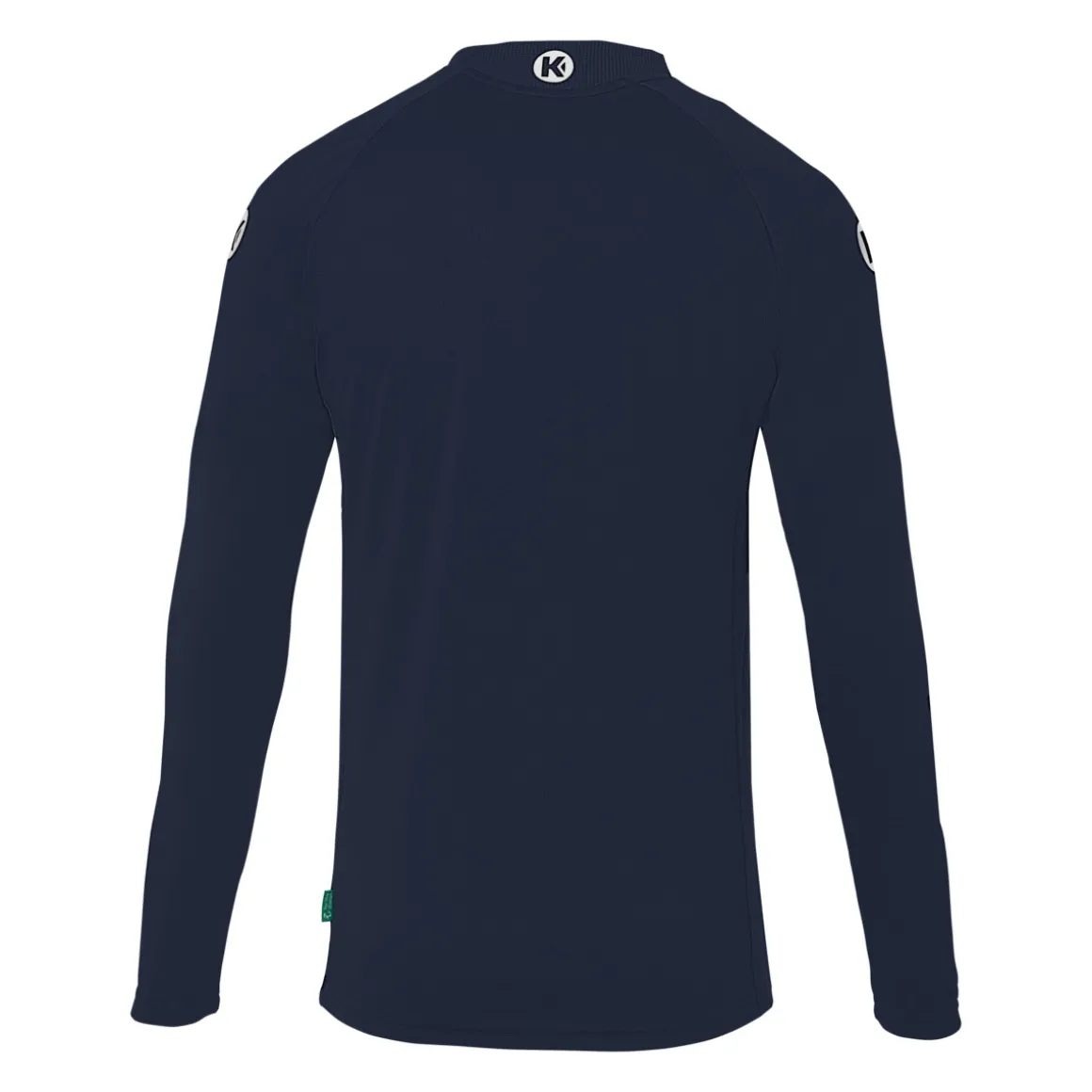 Performance Langarmshirt
