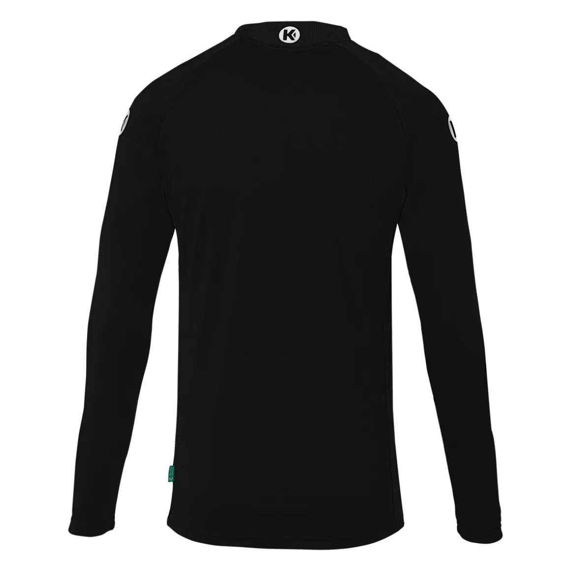 Performance Langarmshirt