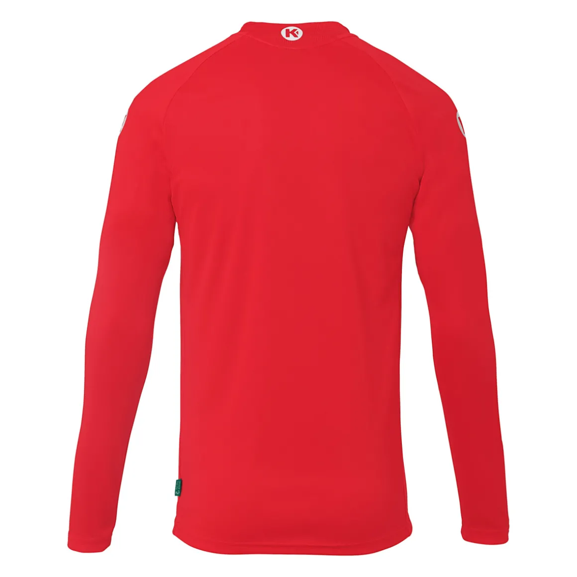 Performance Langarmshirt