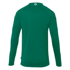 Performance Langarmshirt