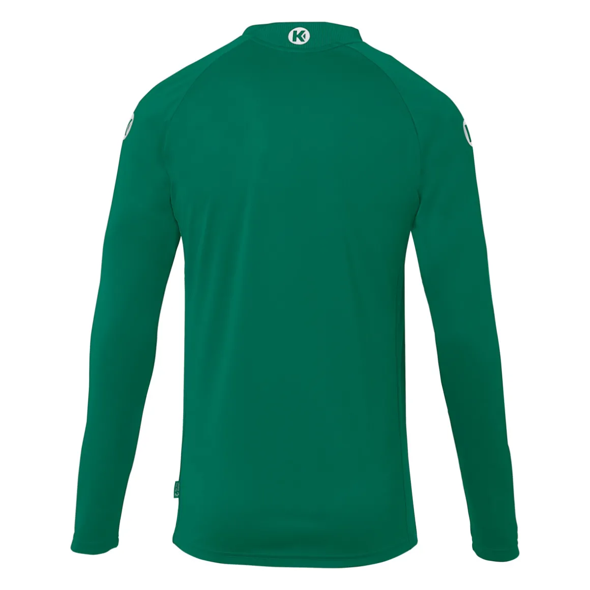Performance Langarmshirt
