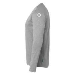 Performance Langarmshirt