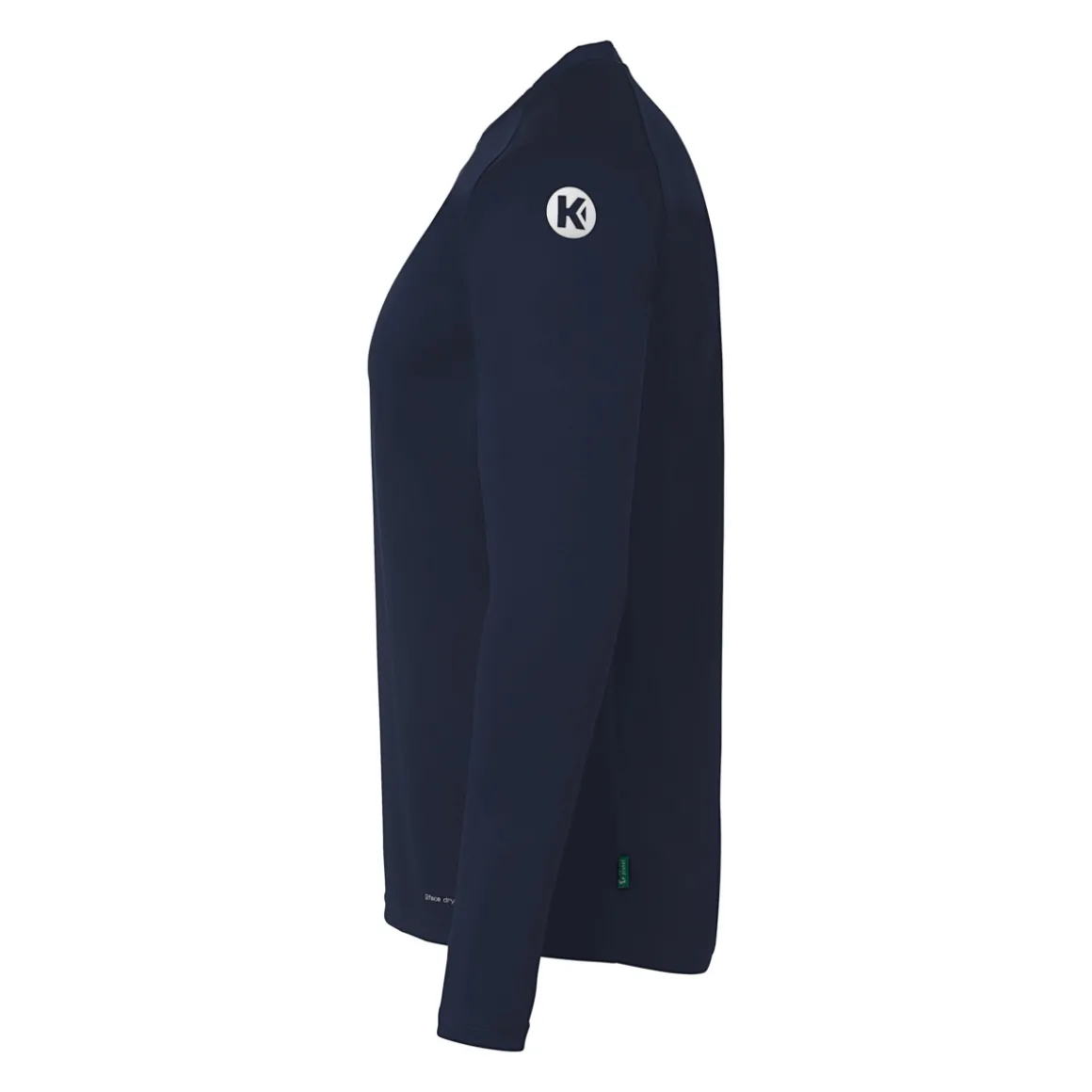 Performance Langarmshirt