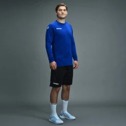 Performance Langarmshirt