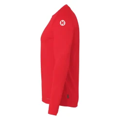 Performance Langarmshirt