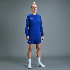 Performance Langarmshirt
