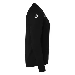 Performance Langarmshirt