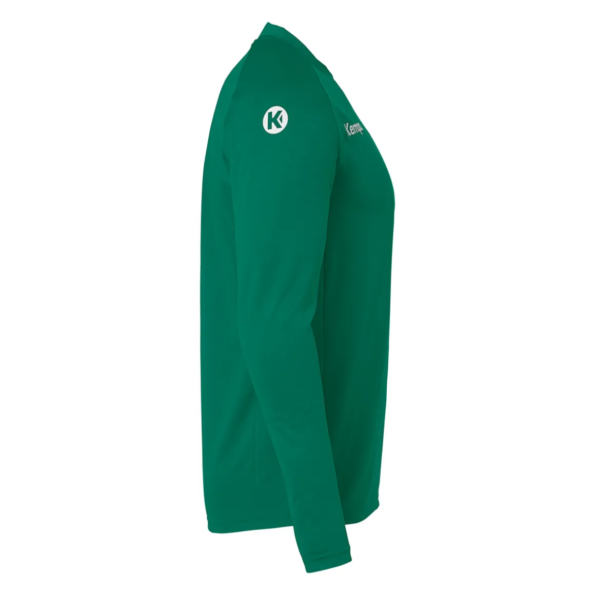Performance Langarmshirt