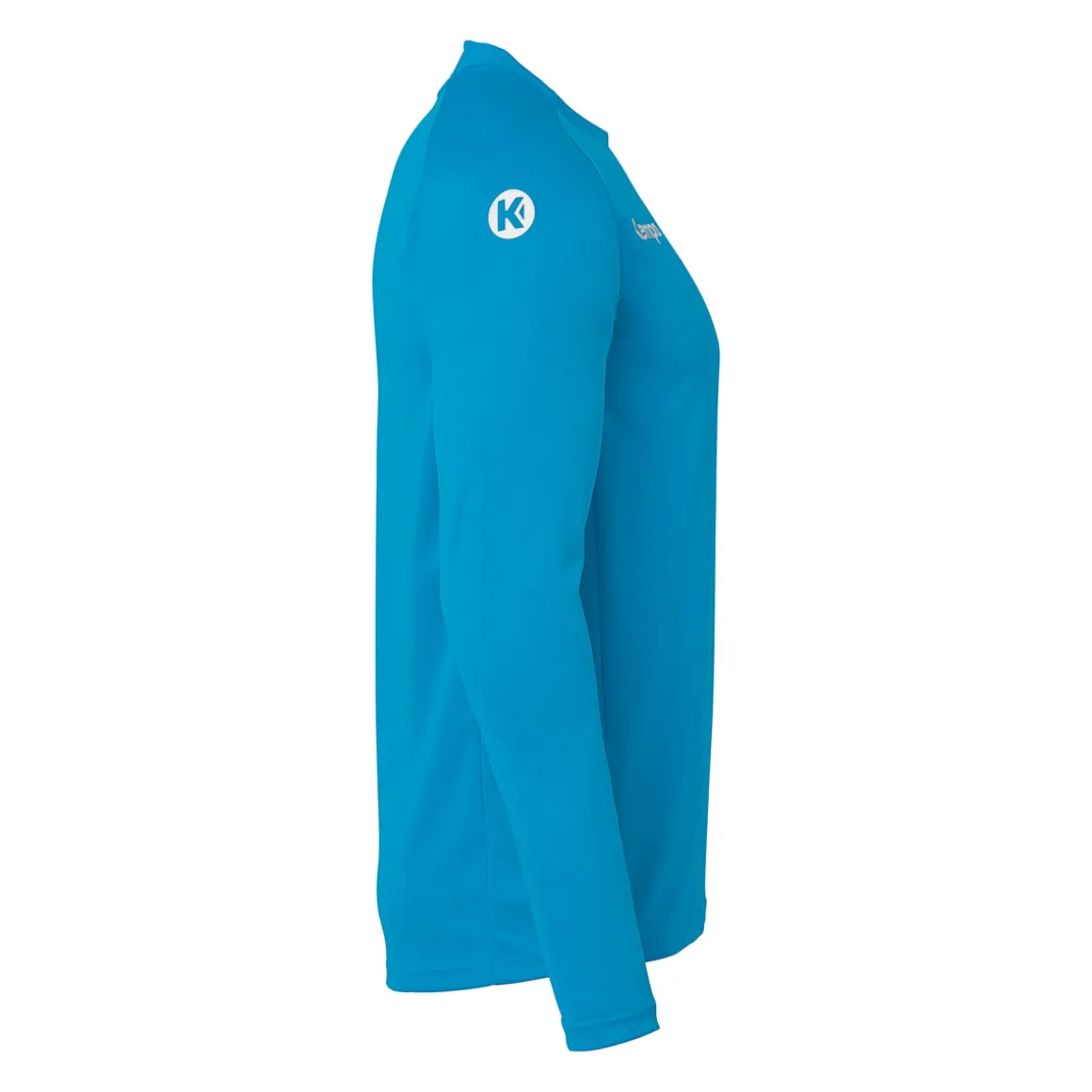 Performance Langarmshirt