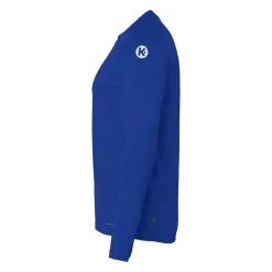 Performance Langarmshirt