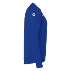 Performance Langarmshirt