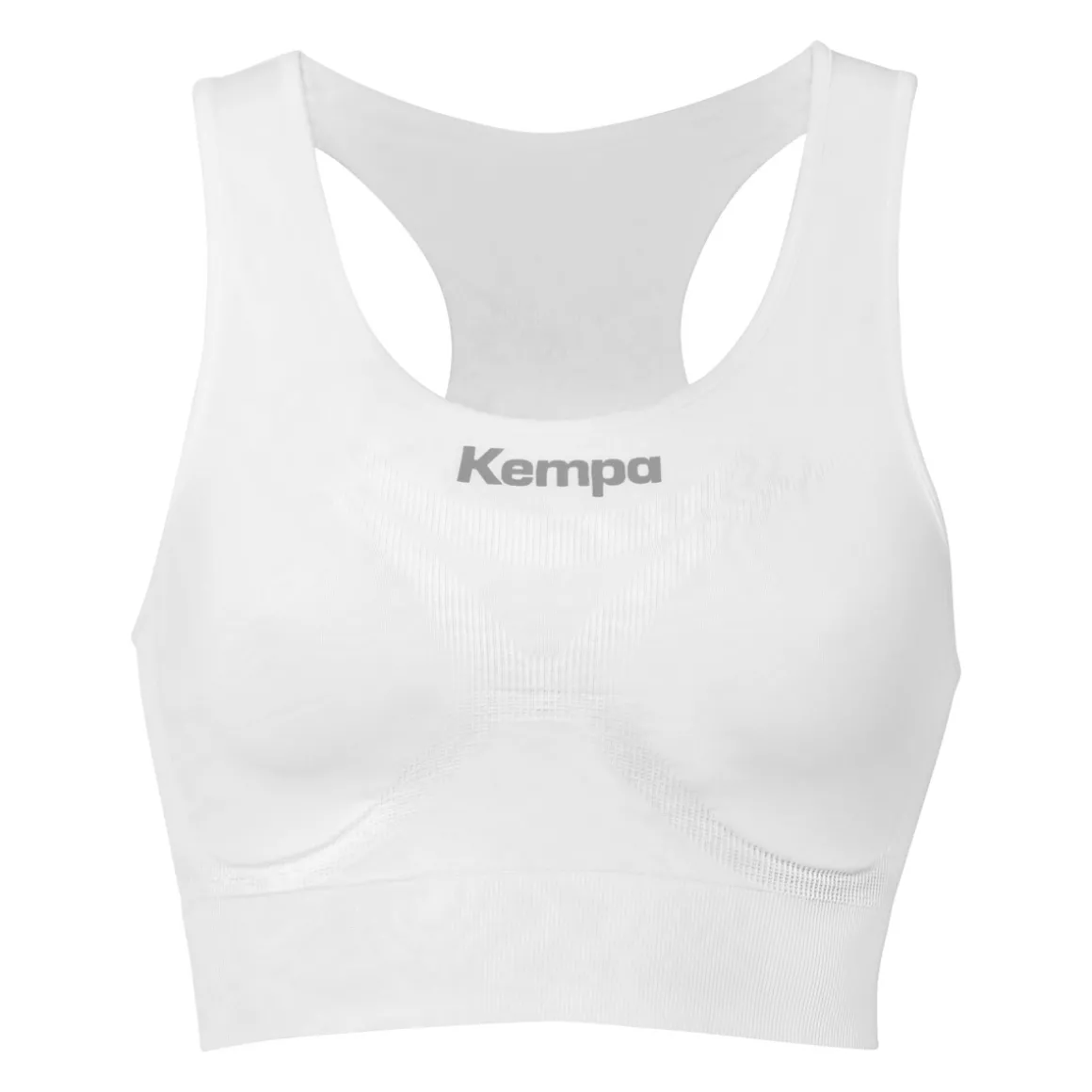 Performance Pro Bra Damen Funktionsunterwäsche
