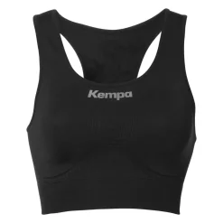 Performance Pro Bra Damen Funktionsunterwäsche