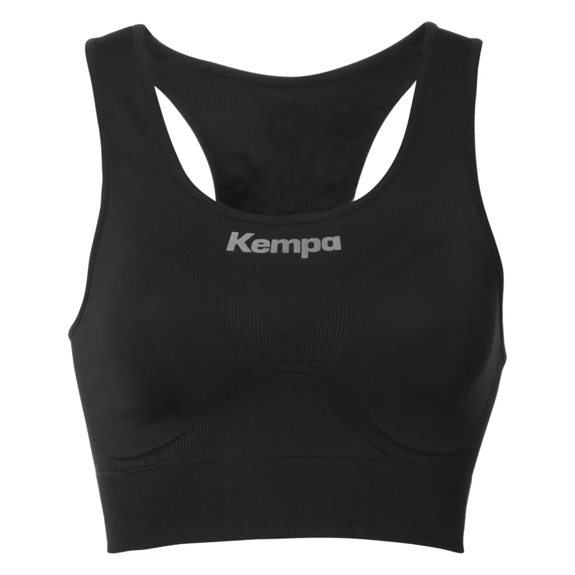 Performance Pro Bra Damen Funktionsunterwäsche