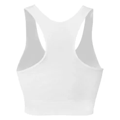 Performance Pro Bra Damen Funktionsunterwäsche