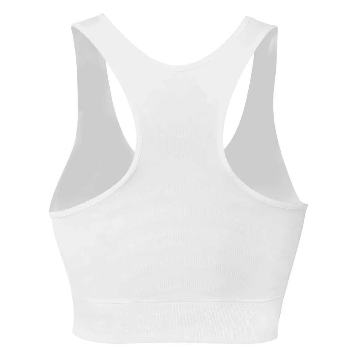 Performance Pro Bra Damen Funktionsunterwäsche