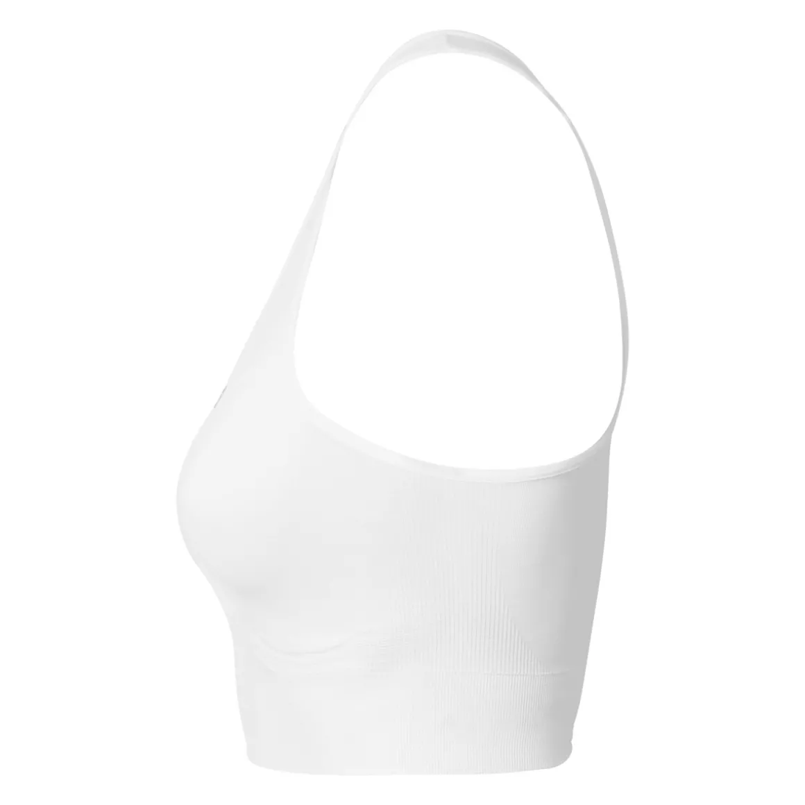 Performance Pro Bra Damen Funktionsunterwäsche
