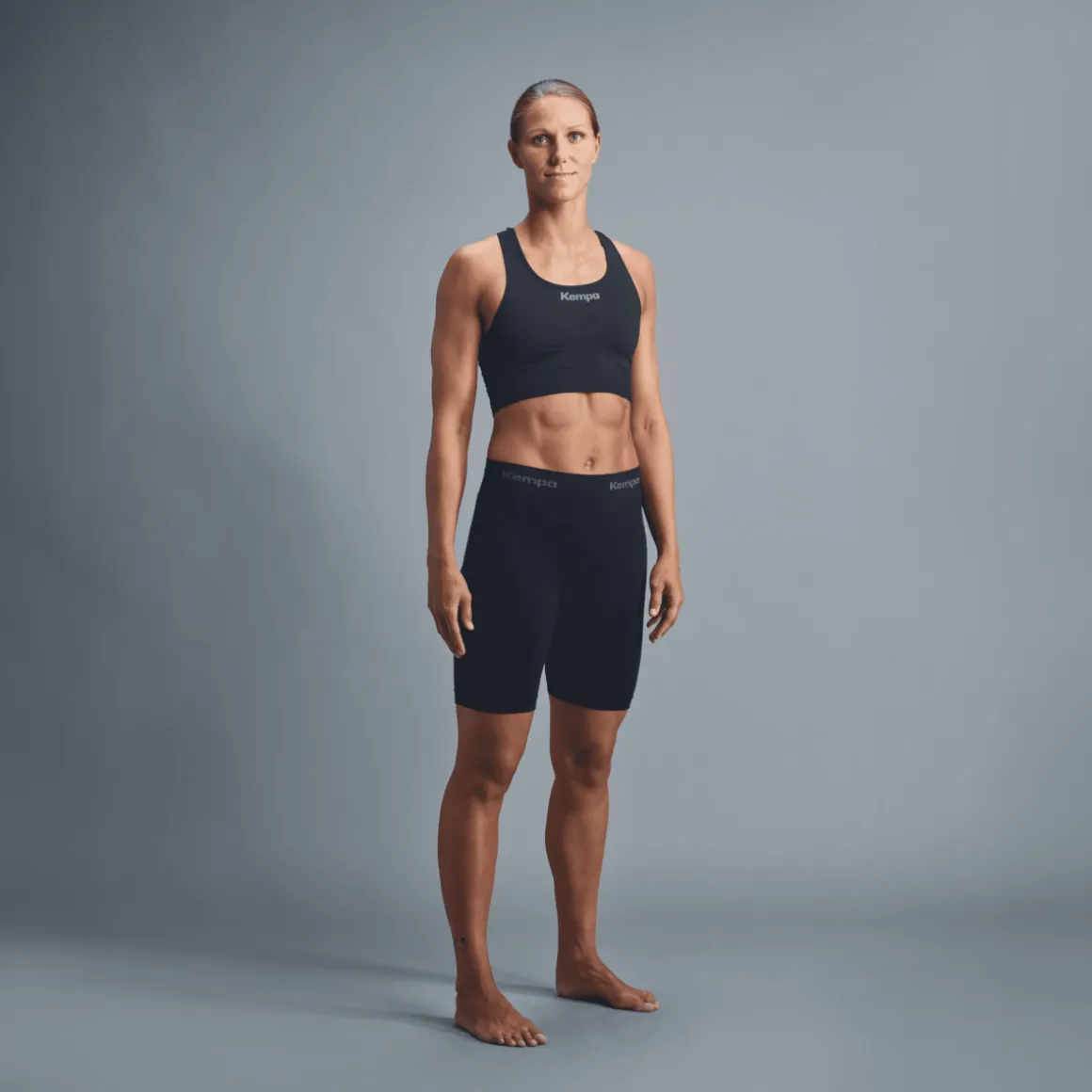 Performance Pro Bra Damen Funktionsunterwäsche