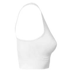 Performance Pro Bra Damen Funktionsunterwäsche
