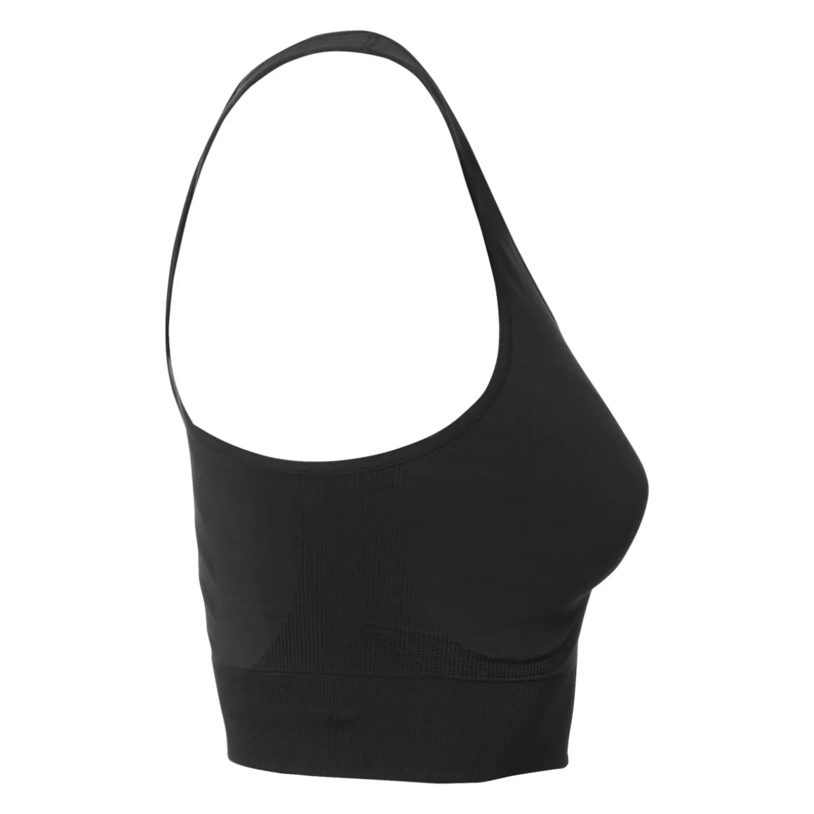 Performance Pro Bra Damen Funktionsunterwäsche